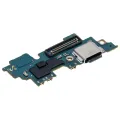 Charging Board With Microphone For Samsung Galaxy Z Flip 4G (F700U) (US Version) (Premium)