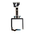 Motherboard Flex Cable For Samsung Galaxy Z Flip 4G (F700) / Z Flip 5G (F707)