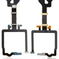 Motherboard Flex Cable For Samsung Galaxy Z Flip 4G (F700) / Z Flip 5G (F707)