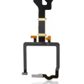 Motherboard Flex Cable For Samsung Galaxy Z Flip 4G (F700) / Z Flip 5G (F707)