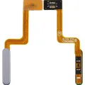 Fingerprint Reader With Flex Cable For Samsung Galaxy Z Flip 4G (F700) / Z Flip 5G (F707) (Thom Browne Edition)