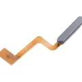 Fingerprint Reader With Flex Cable For Samsung Galaxy Z Flip 4G (F700) / Z Flip 5G (F707) (Thom Browne Edition)