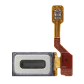 Earpiece Speaker For Samsung Galaxy Z Flip 4G (F700) / Z Flip 5G (F707)