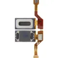 Earpiece Speaker For Samsung Galaxy Z Flip 4G (F700) / Z Flip 5G (F707)