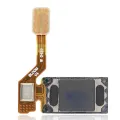 Earpiece Speaker For Samsung Galaxy Z Flip 4G (F700) / Z Flip 5G (F707)