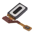 Earpiece Speaker For Samsung Galaxy Z Flip 4G (F700) / Z Flip 5G (F707)