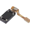 Earpiece Speaker For Samsung Galaxy Z Flip 4G (F700) / Z Flip 5G (F707)