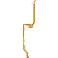 Signal Flex Cable For Samsung Galaxy Z Flip 5G (F707)