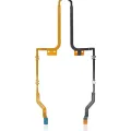 Signal Flex Cable For Samsung Galaxy Z Flip 5G (F707)