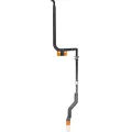 Signal Flex Cable For Samsung Galaxy Z Flip 5G (F707)