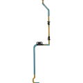 Signal Flex Cable For Samsung Galaxy Z Flip 4G (F700)
