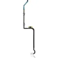 Signal Flex Cable For Samsung Galaxy Z Flip 4G (F700)