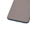 LCD Assembly With Frame For Huawei Y9 (2019) (Refurbished) (Aurora Purple)