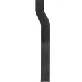 Motherboard Flex Cable For Huawei Y9 (2019)