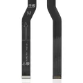 Motherboard Flex Cable For Huawei Y9 (2019)