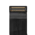 Motherboard Flex Cable For Huawei Y9 (2019)