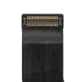 Motherboard Flex Cable For Huawei Y9 (2019)