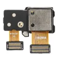 Back Camera For Huawei Y9 (2019)