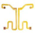 Fingerprint Sensor Connecting Cable For Huawei Y9 (2019)