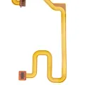 Fingerprint Sensor Connecting Cable For Huawei Y9 (2019)