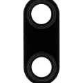 Back Camera Lens For Huawei Y9 (2019)