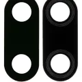 Back Camera Lens For Huawei Y9 (2019)