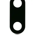 Back Camera Lens For Huawei Y9 (2019)