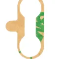 Back Camera Lens For Huawei Y9 (2019)