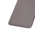 LCD Assembly Without Frame For Huawei Mate 20 Lite (Aftermarket Plus) (Black)