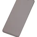 LCD Assembly Without Frame For Huawei Mate 20 Lite (Aftermarket Plus) (Black)