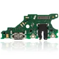 Charging Port With Headphone Jack For Huawei Mate 20 Lite