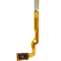 Proximity Sensor Flex Cable For Huawei Mate 20 Lite
