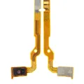 Proximity Sensor Flex Cable For Huawei Mate 20 Lite