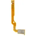 Proximity Sensor Flex Cable For Huawei Mate 20 Lite
