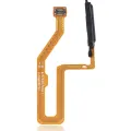 Fingerprint Reader With Flex Cable For LG K42 / K52 / K62 (Green)