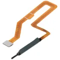 Fingerprint Reader With Flex Cable For LG K42 / K52 / K62 (Green)