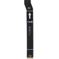 Mainboard Flex Cable For LG K42 / K52 / K62