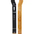 Mainboard Flex Cable For LG K42 / K52 / K62