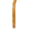 Mainboard Flex Cable For LG K42 / K52 / K62