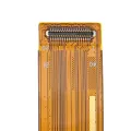 Mainboard Flex Cable For LG K42 / K52 / K62