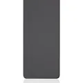 LCD Assembly Without Frame For LG Q92 5G / Q920 (Refurbished) (All Colors)