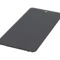 LCD Assembly Without Frame For LG Q92 5G / Q920 (Refurbished) (All Colors)