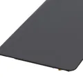 LCD Assembly Without Frame For LG Q92 5G / Q920 (Refurbished) (All Colors)