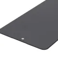 LCD Assembly Without Frame For LG Q92 5G / Q920 (Refurbished) (All Colors)