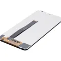 LCD Assembly Without Frame For LG Q92 5G / Q920 (Refurbished) (All Colors)