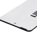 LCD Assembly Without Frame For LG Q92 5G / Q920 (Refurbished) (All Colors)