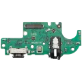 Charging Port Board For LG Q92 5G / Q920