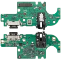 Charging Port Board For LG Q92 5G / Q920