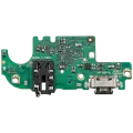 Charging Port Board For LG Q92 5G / Q920