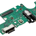Charging Port Board For LG Q92 5G / Q920